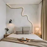 Domizia - 2 Bedrooms And Pool In Avenidas Novas アパート リスボン
